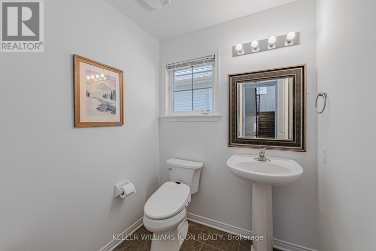 28811234/763-kilbirnie-drive/stonebridge/ottawa/ontario/K2J0M2_5