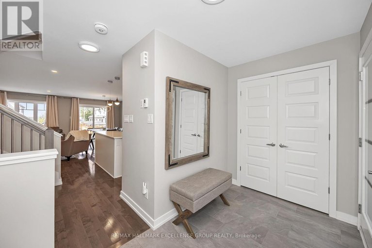 29029372/254-dion-avenue/town-of-rockland/clarence-rockland/ontario/K4K0M2_7