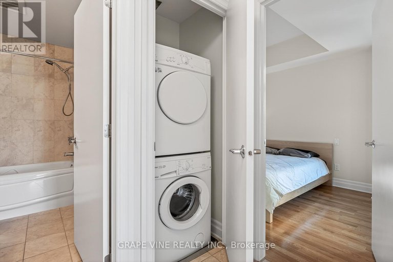 29271014/1405-245-kent-street/ottawa-centre/ottawa/ontario/K2P0A5_26