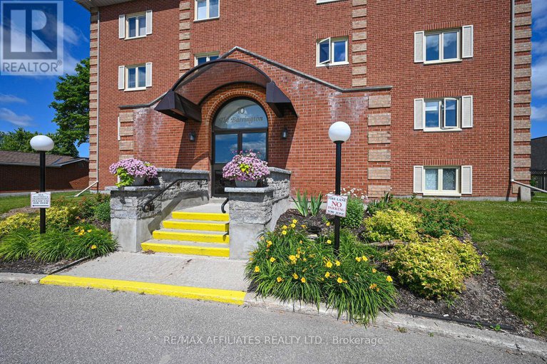 28803998/201-10-armstrong-drive/smiths-falls/smiths-falls/ontario/K7A5H8_6