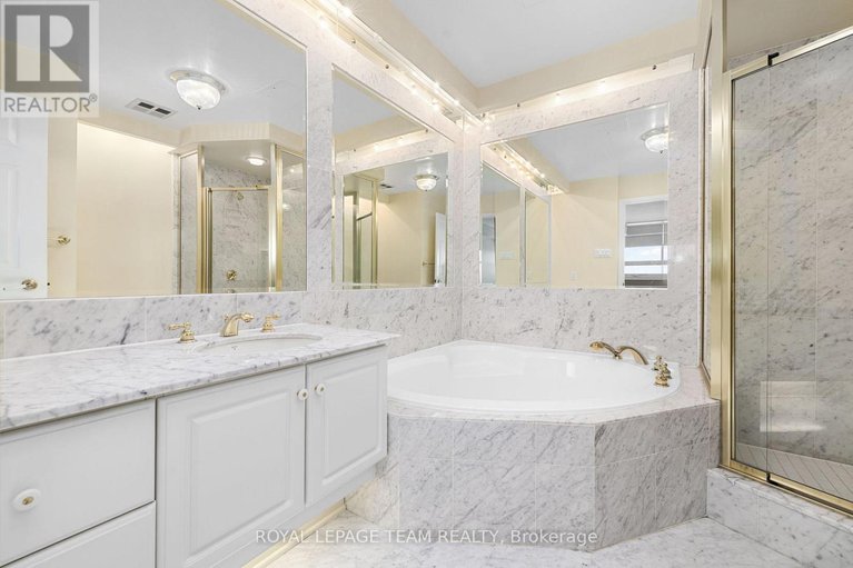 29414211/1803-1480-riverside-drive/riverview-park/ottawa/ontario/K1G5H2_17