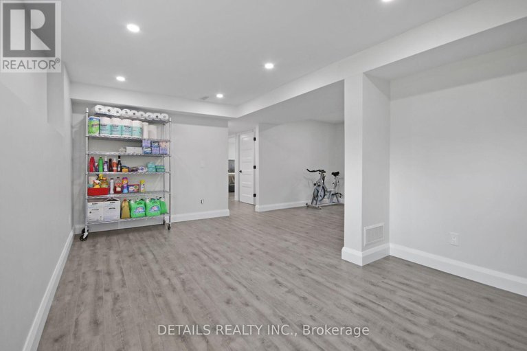 28946314/2708-bekkers-court/metcalfe/ottawa/ontario/K0A2P0_43