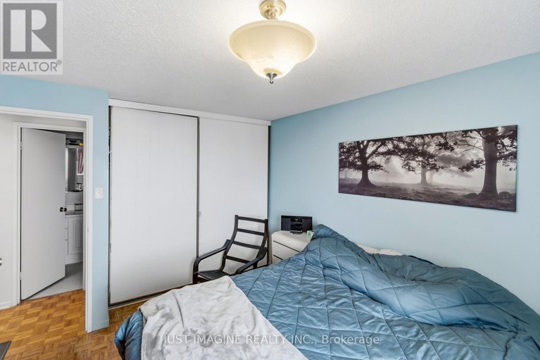 29457182/721-3100-carling-avenue/bayshore/ottawa/ontario/K2B6J6_16