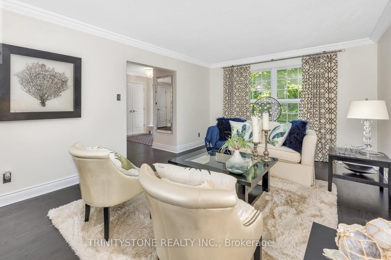 28354076/149-lanigan-crescent/stittsville-central/ottawa/ontario/K2S1G9_8