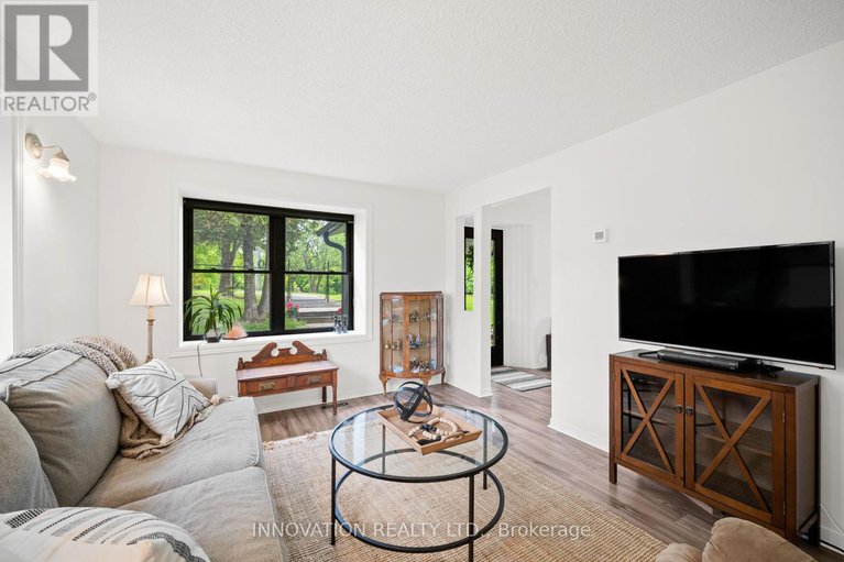 28570019/137-hillier-street/lanark-highlands-lanark-village/lanark-highlands/ontario/K0G1K0_8