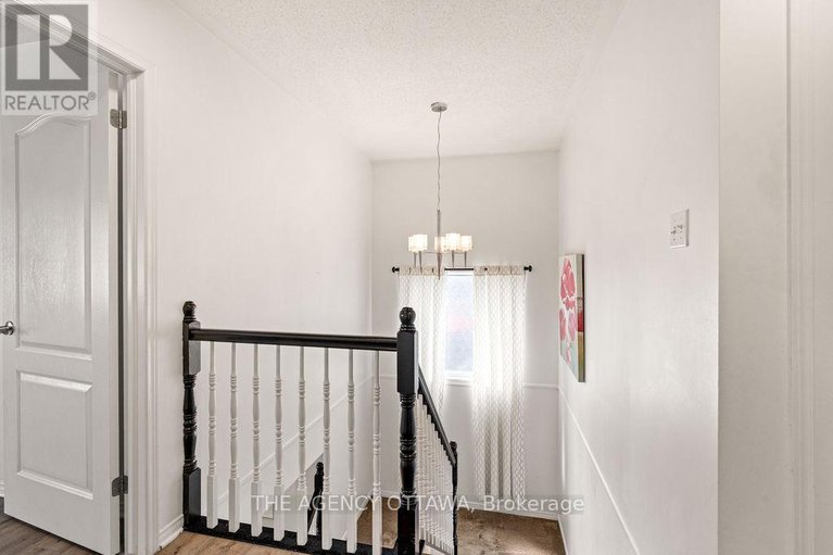 29090472/70-appledale-drive/longfields/ottawa/ontario/K2J4W6_22