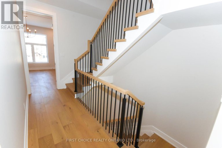 29315751/29-third-avenue/glebe/ottawa/ontario/K1S2J5_28