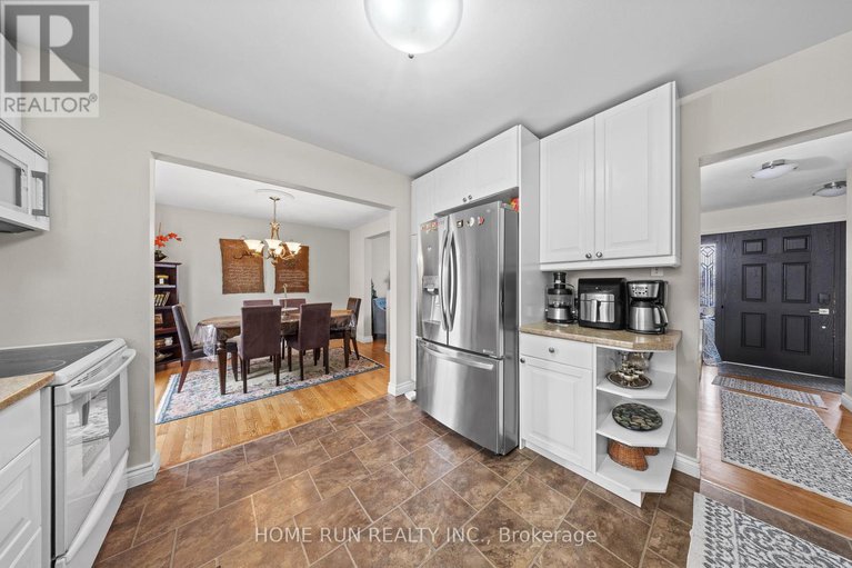 28630029/44-knoxdale-road/manordale/ottawa/ontario/K2G1A3_10