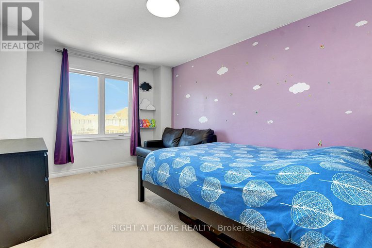28116304/554-barrick-hill-road/emerald-meadowstrailwest/ottawa/ontario/K2M0B4_20