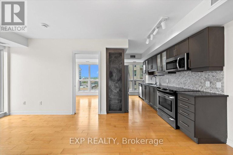 29234795/2009-195-besserer-street/sandy-hill/ottawa/ontario/K1N0B6_3