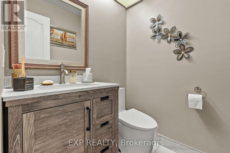 29638664/1582-blohm-drive/hunt-club-park/ottawa/ontario/K1G5K4_19