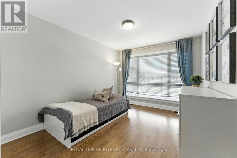 28723999/150-shinny-avenue/emerald-meadowstrailwest/ottawa/ontario/K2V0G3_19