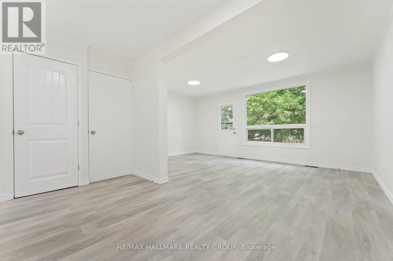 28732666/317-1441-palmerston-drive/carson-grove/ottawa/ontario/K1J8N9_5