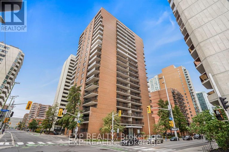 29476320/204-475-laurier-avenue-w/ottawa-centre/ottawa/ontario/K1R7X1_1