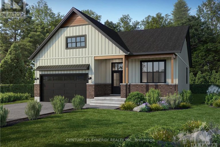 27601526/44-helene-street/countryside-acres/crysler/ontario/K0A1R0_1