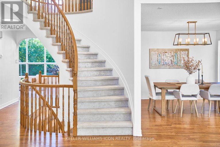 29271841/10-pondhollow-way/stonebridge/ottawa/ontario/K2J4Y4_27