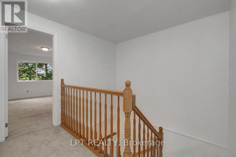 28752379/6-sandcliffe-terrace/centrepointe/ottawa/ontario/K2G5X1_19