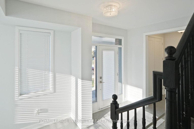 29043216/184-pictou-crescent/emerald-meadowstrailwest/ottawa/ontario/K2V0R2_9