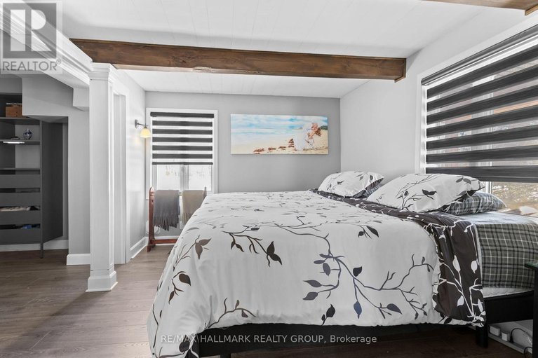 29430145/3210-ritchance-road/champlain-twp/champlain/ontario/K0B1A0_16