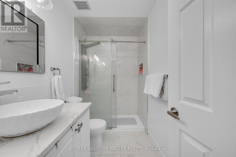 29094730/4362-rainforest-drive/riverside-southgloucester-glen/ottawa/ontario/K1V1L4_15