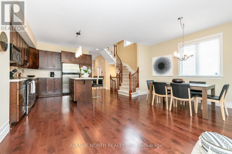 28359257/92-encore-private/city-viewskylinefisher-heightsparkwood-hills/ottawa/ontario/K2E0A2_8