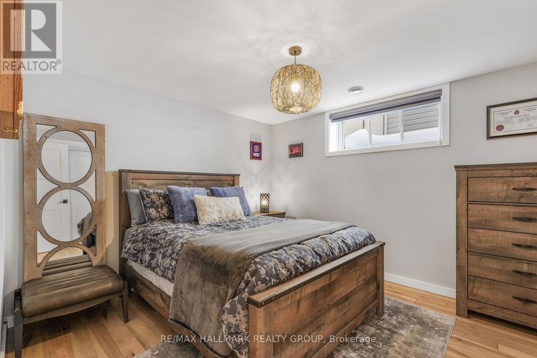 29383730/61-granite-street/clarencerockland-twp/clarence-rockland/ontario/K4K0H7_28