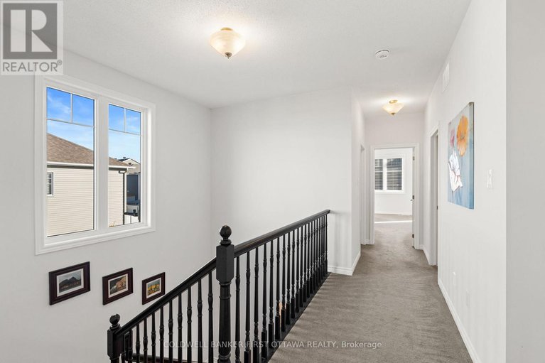 29014384/149-celestial-grove/half-moon-bay/ottawa/ontario/K2J6R6_24