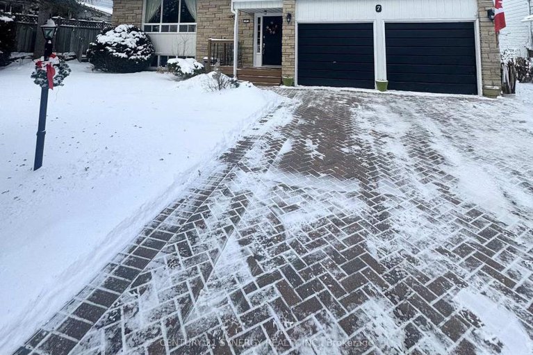 29205111/7-st-remy-drive/pheasant-run/ottawa/ontario/K2J1A5_2