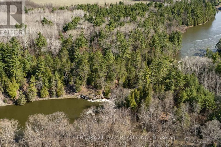 28257205/432-early-road/horton-twp/horton/ontario/K7V3Z4_2