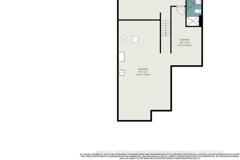 28829457/414-statewood-drive/morgans-grantsouth-march/ottawa/ontario/K2K0B7_36