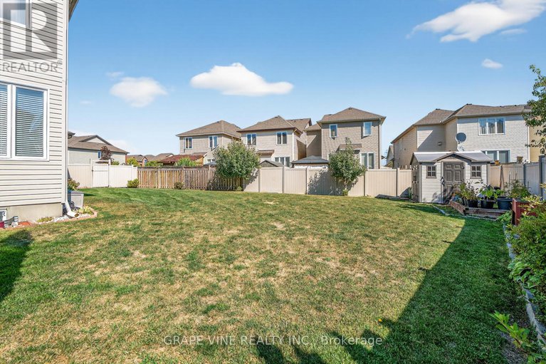 29384781/1217-alson-mills-way/emerald-meadowstrailwest/ottawa/ontario/K2M0C8_49