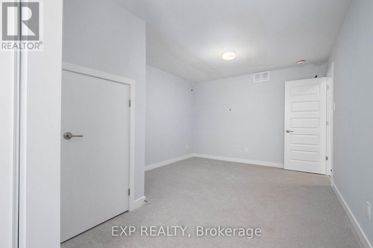 28556670/lot1570-tobiano-private/stittsville-south/ottawa/ontario/K0A2Z0_13