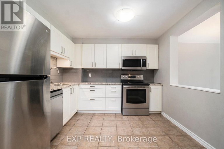 28568188/88-1920-ashmont-street/chapel-hill/ottawa/ontario/K1C7B9_6