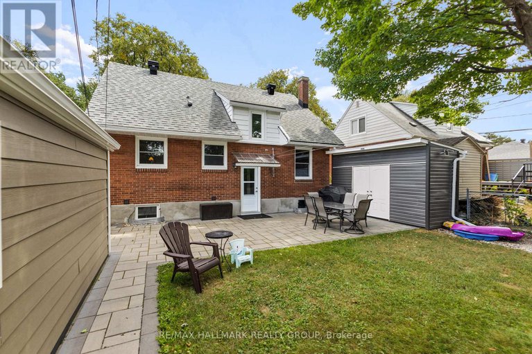 28783235/1622-drake-avenue/riverview-park/ottawa/ontario/K1G0L8_34