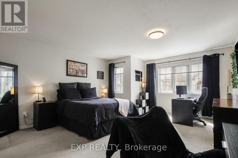 29664785/321-wiffen-private/westcliffe-estates/ottawa/ontario/K2H1G3_23