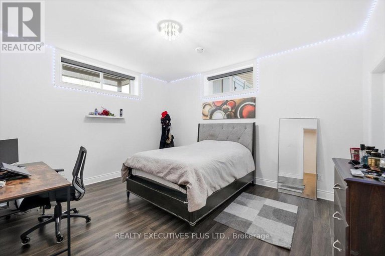 29225784/1082-docteur-corbeil-boulevard/town-of-rockland/clarence-rockland/ontario/K4K0E9_33