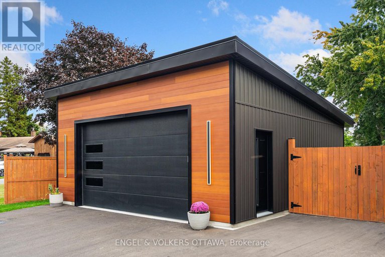 28912117/2-davies-court/glencairnhazeldean/ottawa/ontario/K2L1L6_42