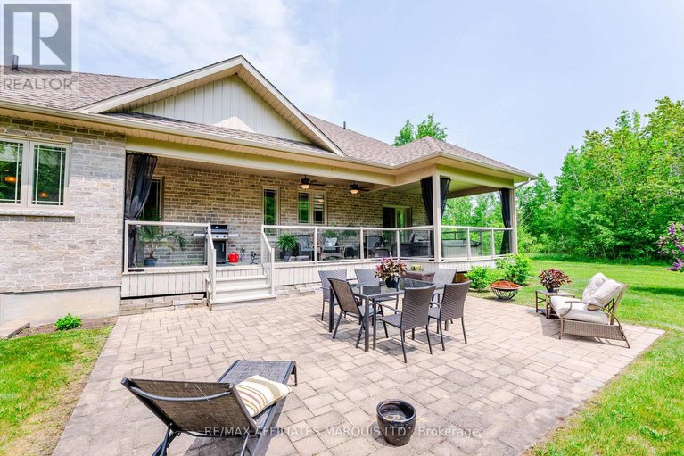 28416298/20452-patricia-lane/south-glengarry-lancaster-twp/south-glengarry/ontario/K0C1A0_43