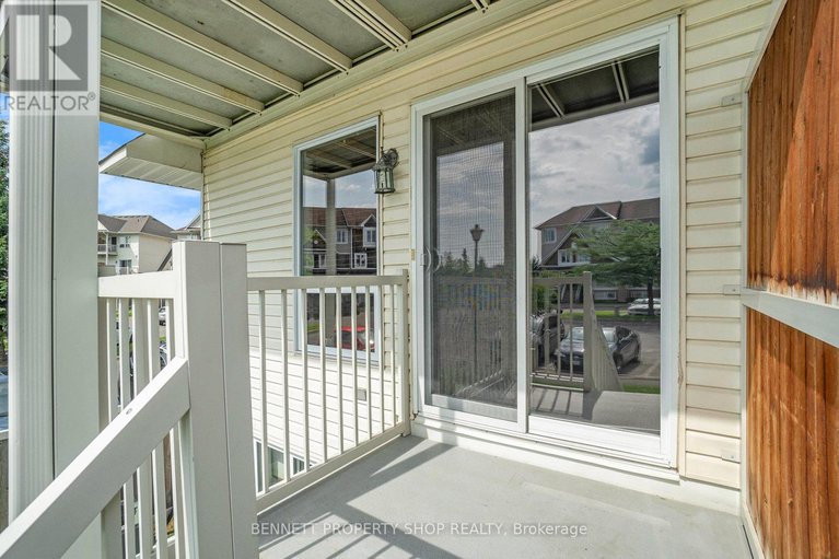 28651589/58-631-louis-toscano-drive/avalon-east/ottawa/ontario/K4A0B7_17