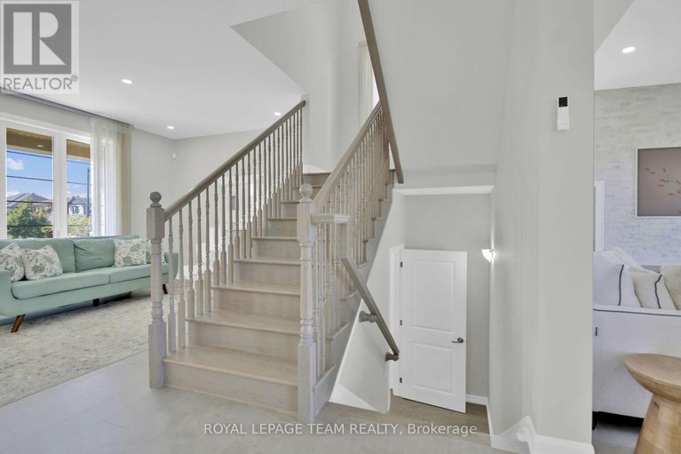 28744685/737-coast-circle/mahogany-community/ottawa/ontario/K4M0N5_37