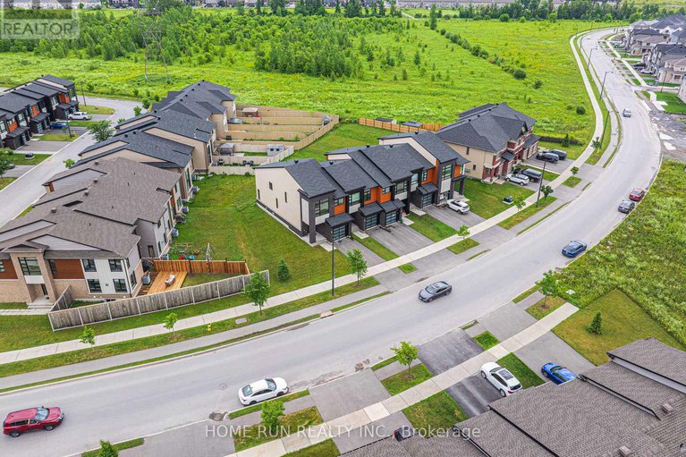 28583637/4946-abbott-street/emerald-meadowstrailwest/ottawa/ontario/K2V0M6_38
