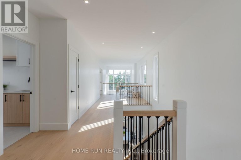 28791610/2243-page-road/chapel-hill/ottawa/ontario/K1C7K5_26