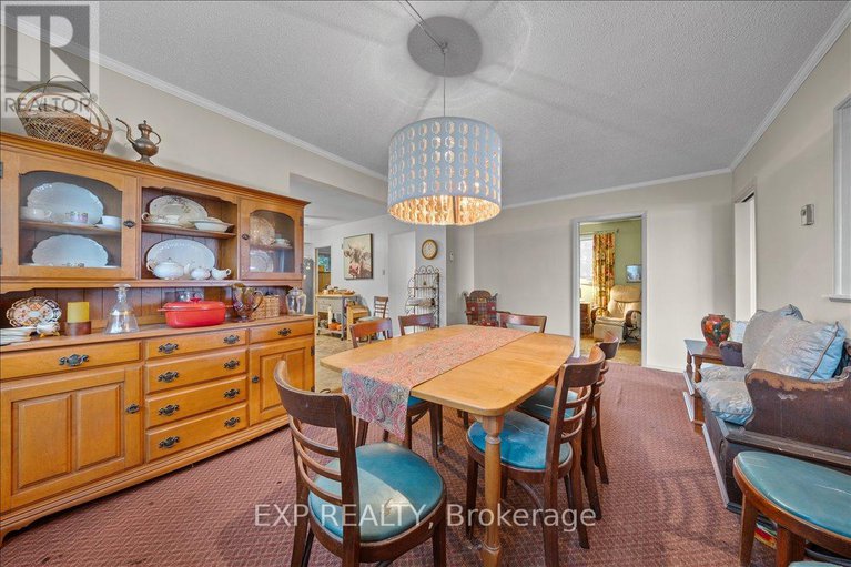 28907955/488-bayview-drive/constance-bay/ottawa/ontario/K0A3M0_6