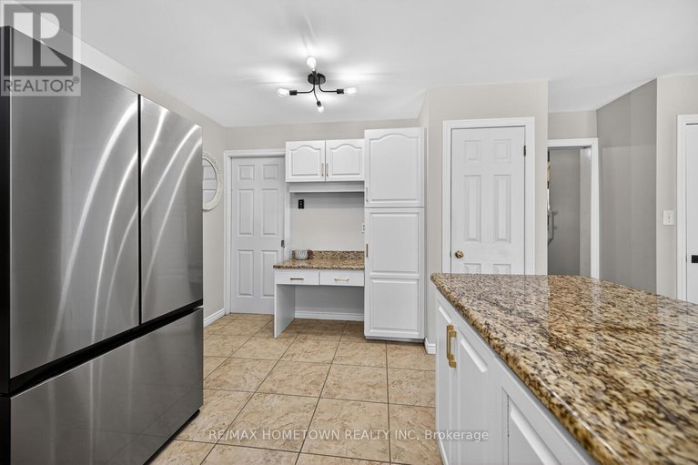 29348435/5475-dejong-road/augusta-twp/augusta/ontario/K6V5T2_17