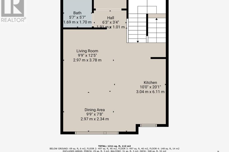 28509446/551-takamose-private/cfb-rockcliffe-and-area/ottawa/ontario/K1K5A5_40