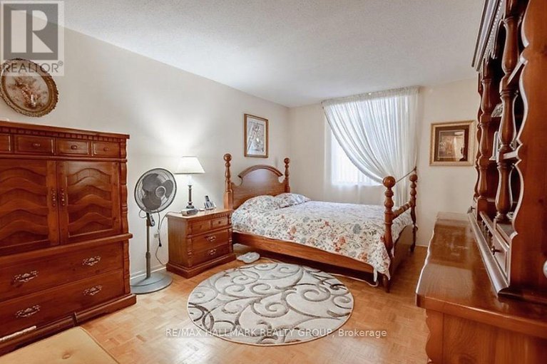 28706822/711-2871-richmond-road/britannia-heights/ottawa/ontario/K2B8M5_7