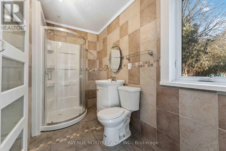 29618052/6958-notre-dame-street/chateauneuf/ottawa/ontario/K1C1H7_17