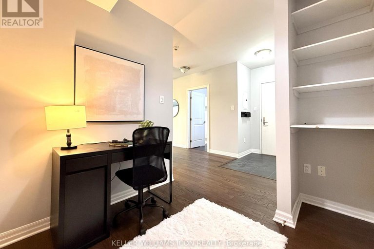 29230408/801-90-landry-street/vanier/ottawa/ontario/K1L0A9_11