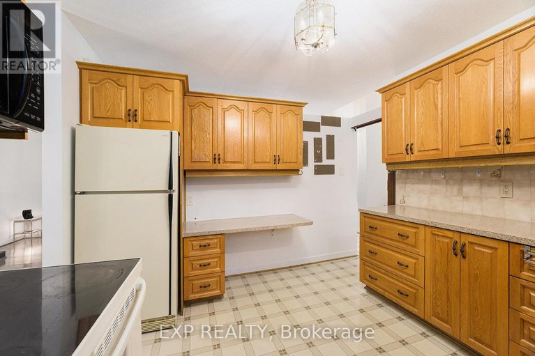 29565523/41-wigan-drive/borden-farmstewart-farmcarleton-heightsparkwood-hills/ottawa/ontario/K2E6K9_13