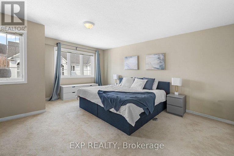 29651648/255-gershwin-private/westcliffe-estates/ottawa/ontario/K2H1G5_27